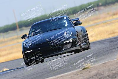 media/Jun-03-2023-Hooked on Driving NorCal (Sat) [[ab86233b25]]/C Group/Session 1 (Sweeper)/